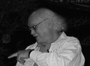 Ramdass-5-jul-2003