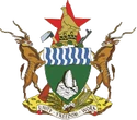 Zimbabwe coa.png