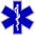 Star of life2