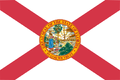 Flag of Florida.svg