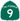 California 9.svg
