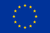 Flag of Europe