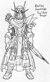 Blad'nas sketch.jpg