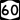 NY-60