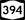 NY-394