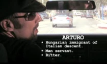 Arturo