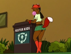 Fxlschool