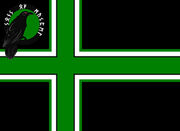 Somflagsmall2
