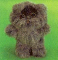 Mookiee.jpg