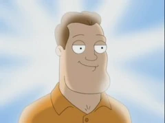 Brettmorris