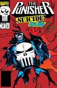 Punisher Vol 2 86
