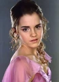 PromoHP4 Hermione3.jpg