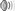 Sound-icon