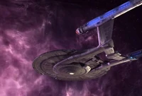 ThermobaricClouds.jpg