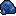 IconSmall POI18.png
