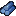 IconSmall POI23.png