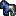 IconSmall POI37.png