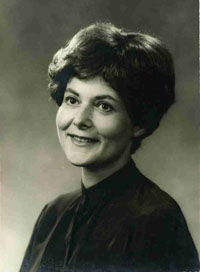 Diana deutsch