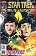 Unlimited 09.jpg