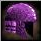 Head Icon 0012 (Legendary).png