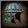 Head Icon 0013 (Legendary).png