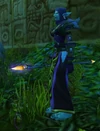 HakShadow