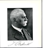 Joseph Babinski15