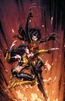 New X-Men Vol 2 45 Textless.jpg