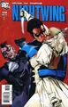 Nightwing v.2 130