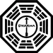 Arrow logo.jpg