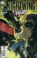 Nightwing v.2 135
