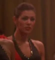 Dancer 1.jpg