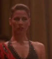 Dancer 5.jpg