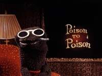 Poisontopoison.jpg