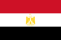 Flag of Egypt