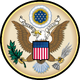 US-GreatSeal-Obverse