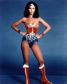 WW Lynda 01