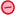 Vote-nay