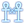 Enemy (logos)