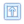 Enhance (logos)