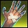 Spell Icon