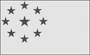 GCflag