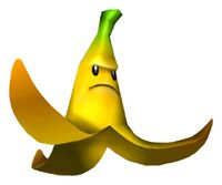 Giantbanana