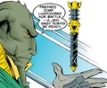 Nadill-Lightsaber.jpg