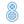 Machine (logos)