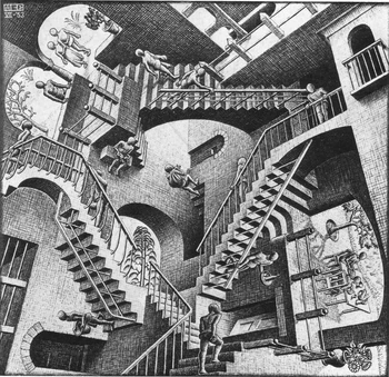 Relativity.jpg