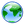 Gnome-globe