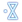 Past (logos)