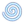 Vortex (logos)