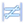 Not (logos)